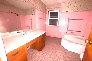 2320 W 101st St, Chicago, IL 60643 - Photo 7