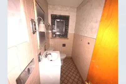 2320 W 101st Street, Chicago, IL 60643 - Photo 15