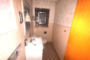 2320 W 101st St, Chicago, IL 60643 - Photo 15