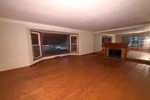 2320 W 101st St, Chicago, IL 60643 - Photo 11