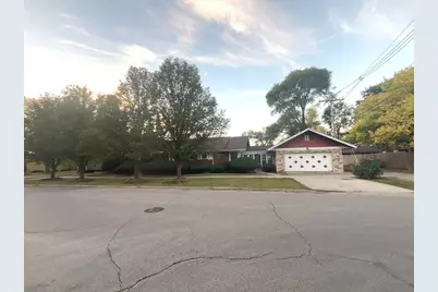 2320 W 101st Street, Chicago, IL 60643 - Photo 1