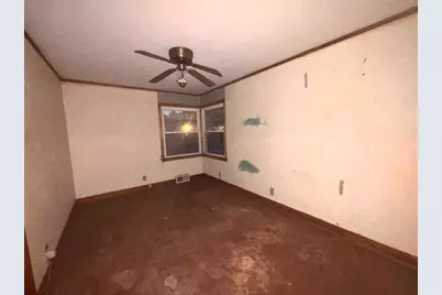 2320 W 101st Street, Chicago, IL 60643 - Photo 19