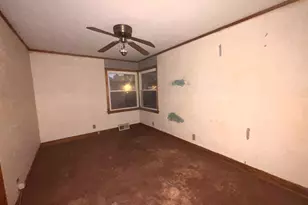 2320 W 101st St, Chicago, IL 60643 - Photo 19