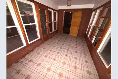 2320 W 101st Street, Chicago, IL 60643 - Photo 21