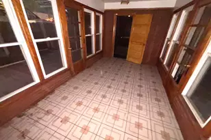 2320 W 101st St, Chicago, IL 60643 - Photo 21