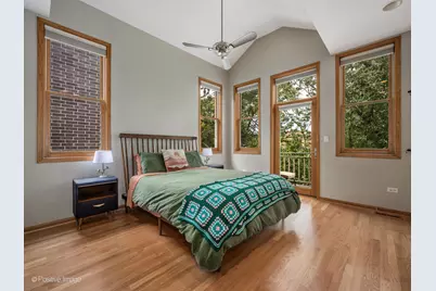 1225 W Carmen Avenue #2N, Chicago, IL 60640 - Photo 17