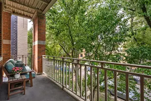 1225 W Carmen Ave, Chicago, IL 60640 - Photo 5