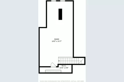 1225 W Carmen Avenue #2N, Chicago, IL 60640 - Photo 29