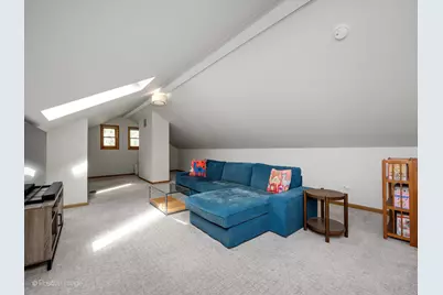 1225 W Carmen Avenue #2N, Chicago, IL 60640 - Photo 25