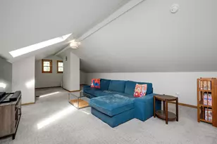 1225 W Carmen Ave, Chicago, IL 60640 - Photo 25