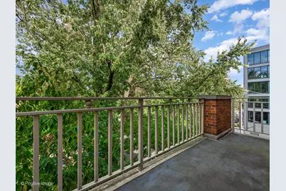 1225 W Carmen Avenue #2N, Chicago, IL 60640 - Photo 21