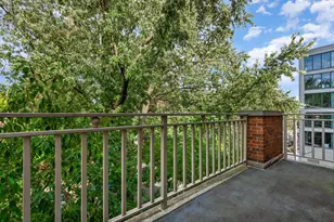 1225 W Carmen Ave, Chicago, IL 60640 - Photo 21