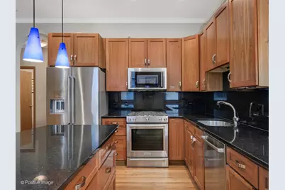 1225 W Carmen Avenue #2N, Chicago, IL 60640 - Photo 13