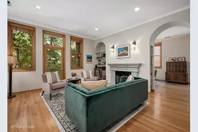 1225 W Carmen Avenue #2N, Chicago, IL 60640 - Photo 7