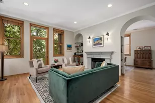 1225 W Carmen Ave, Chicago, IL 60640 - Photo 7