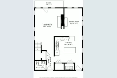 1225 W Carmen Avenue #2N, Chicago, IL 60640 - Photo 27