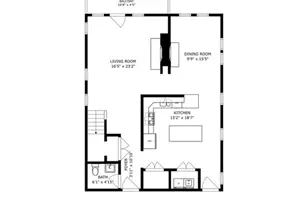 1225 W Carmen Ave, Chicago, IL 60640 - Photo 27