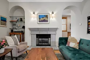 1225 W Carmen Ave, Chicago, IL 60640 - Photo 3