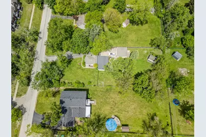 5873 Walnut Avenue, Downers Grove, IL 60516 - Photo 41