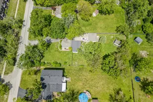 5873 Walnut Ave, Downers Grove, IL 60516 - Photo 41