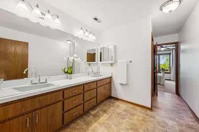 5873 Walnut Avenue, Downers Grove, IL 60516 - Photo 13