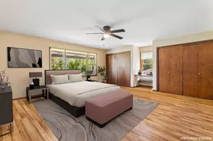 5873 Walnut Ave, Downers Grove, IL 60516 - Photo 23