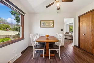 5873 Walnut Ave, Downers Grove, IL 60516 - Photo 11