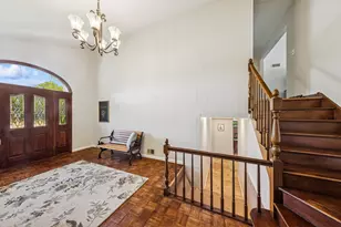 5873 Walnut Ave, Downers Grove, IL 60516 - Photo 39