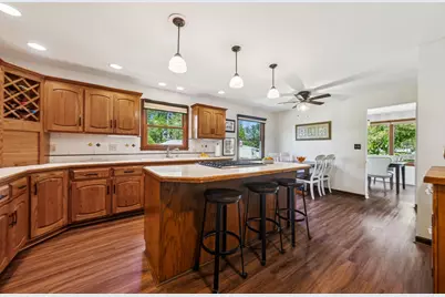 5873 Walnut Avenue, Downers Grove, IL 60516 - Photo 9