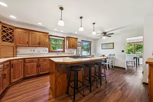 5873 Walnut Ave, Downers Grove, IL 60516 - Photo 9