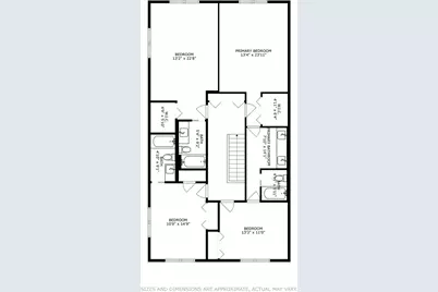 5873 Walnut Avenue, Downers Grove, IL 60516 - Photo 45