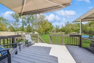 5873 Walnut Ave, Downers Grove, IL 60516 - Photo 19