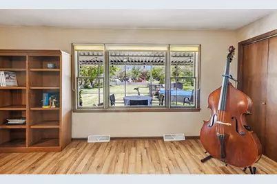 5873 Walnut Avenue, Downers Grove, IL 60516 - Photo 25