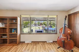 5873 Walnut Ave, Downers Grove, IL 60516 - Photo 25