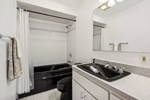 5873 Walnut Ave, Downers Grove, IL 60516 - Photo 33