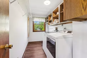 5873 Walnut Ave, Downers Grove, IL 60516 - Photo 35