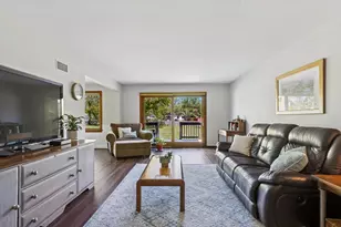 5873 Walnut Ave, Downers Grove, IL 60516 - Photo 5