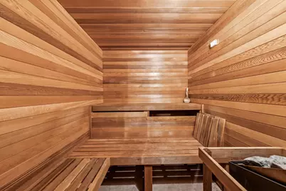 5873 Walnut Avenue, Downers Grove, IL 60516 - Photo 17