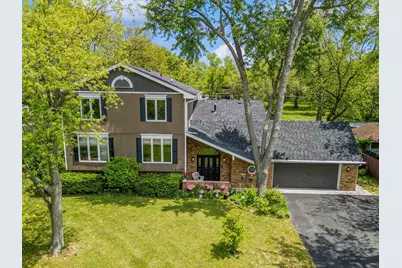 5873 Walnut Avenue, Downers Grove, IL 60516 - Photo 43