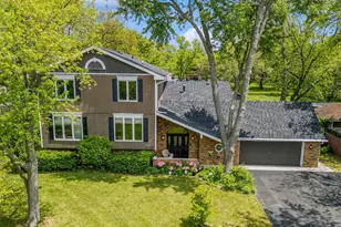 5873 Walnut Ave, Downers Grove, IL 60516 - Photo 43