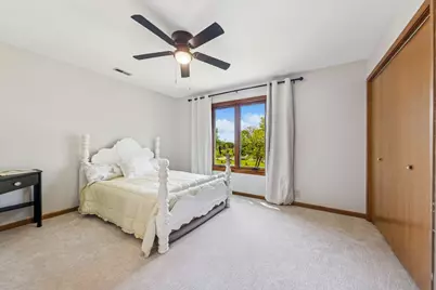 5873 Walnut Avenue, Downers Grove, IL 60516 - Photo 27