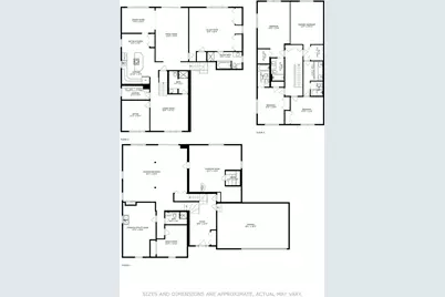 5873 Walnut Avenue, Downers Grove, IL 60516 - Photo 47