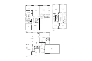 5873 Walnut Ave, Downers Grove, IL 60516 - Photo 47