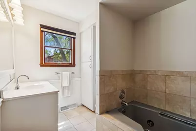 5873 Walnut Avenue, Downers Grove, IL 60516 - Photo 29