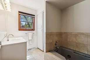 5873 Walnut Ave, Downers Grove, IL 60516 - Photo 29