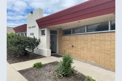 3929 N Central Avenue, Chicago, IL 60634 - Photo 1