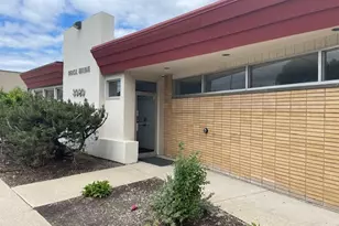 3929 N Central Ave, Chicago, IL 60634 - Photo 1