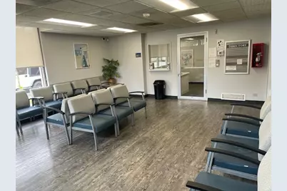 3929 N Central Avenue, Chicago, IL 60634 - Photo 3