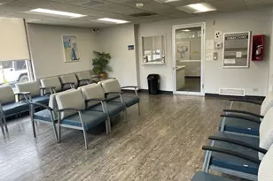 3929 N Central Ave, Chicago, IL 60634 - Photo 3