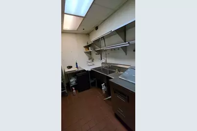 416 W Ontario Street #C-1, Chicago, IL 60654 - Photo 11